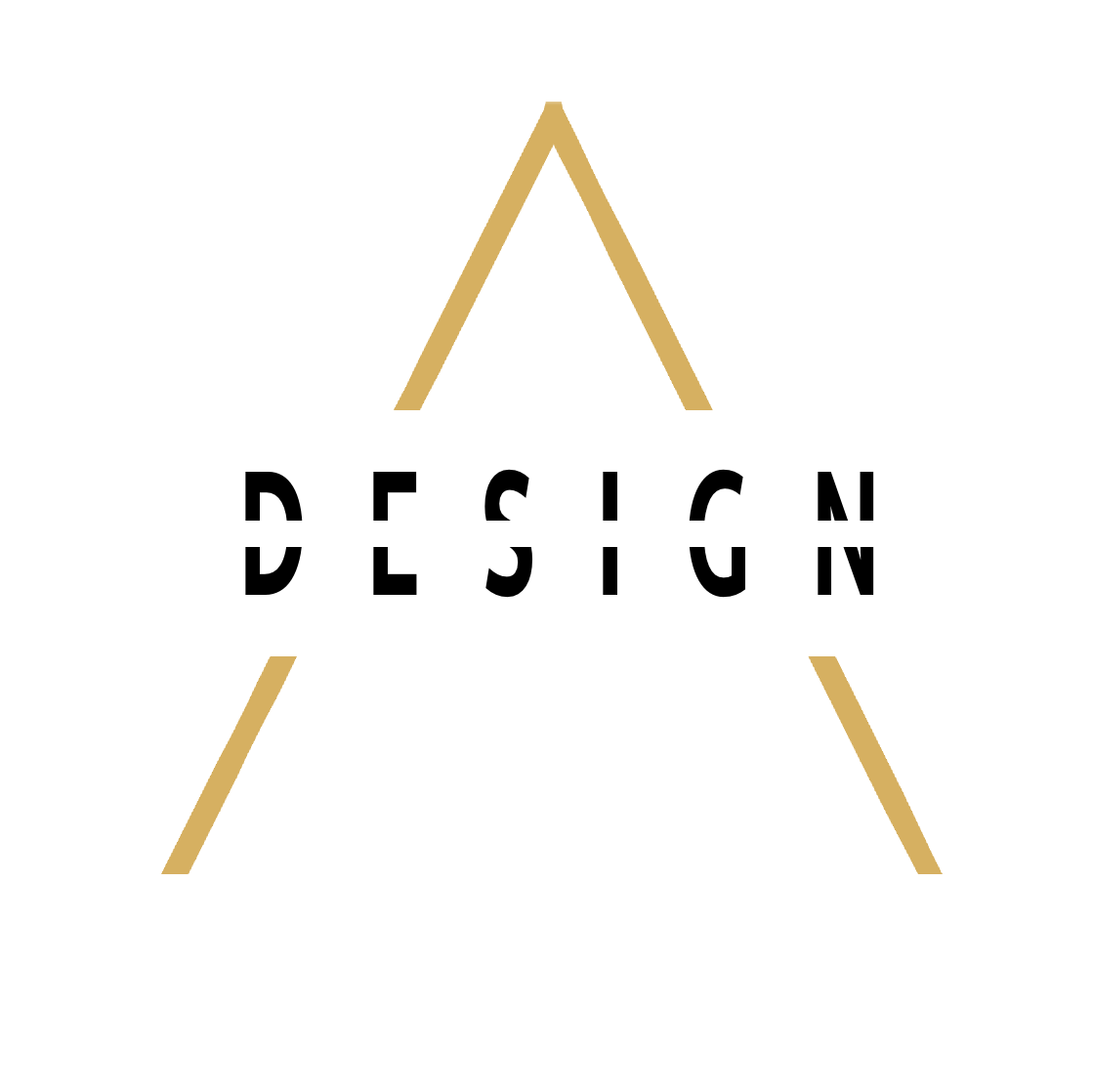 Design A